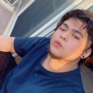 Bahala Na (music) Cover Arts