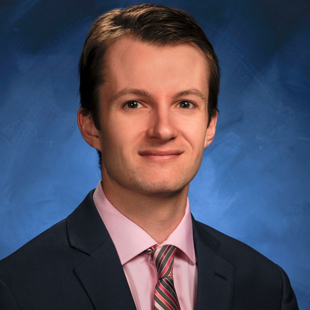 Thomas A. Paron, DDS, MS, Orthodontist IssueWire