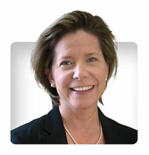 Deirdre Ryan, MD, a Pediatric Orthopedic Surgeon with Children’s Bone & Spine Surgery