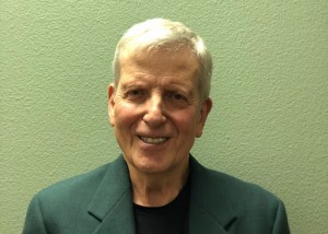 Thomas Bittker, MD, MA, a Psychiatrist with Reno Psychiatric Associates