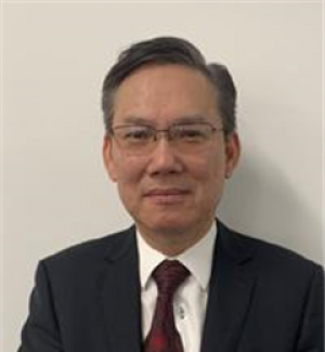 Phuong Chi Ly, MD, a Family Physician with Mission Heritage Medical Group Urgent Care - Mission Viejo
