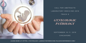 Gynecologic Pathology