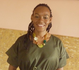 AMARACHI OKAFOR ORIE P1090622 copy