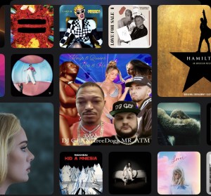 Galactic Federation G cover art