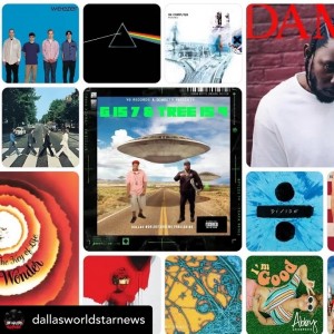 Kings & Queens Cover Art 