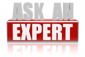 Colbert Ball Tax Service