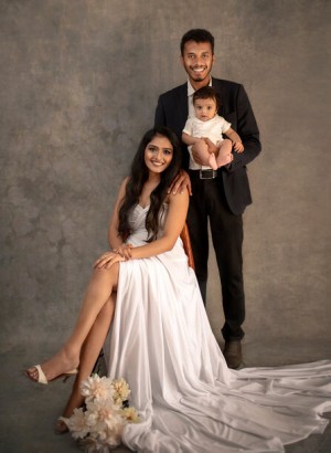 61f7c0c298116family1