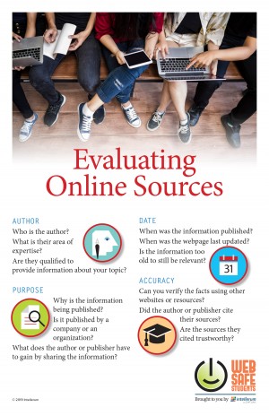 Intellerum Internet Safety Program Offers Free Downloads and  Chance for Schools to Win $500