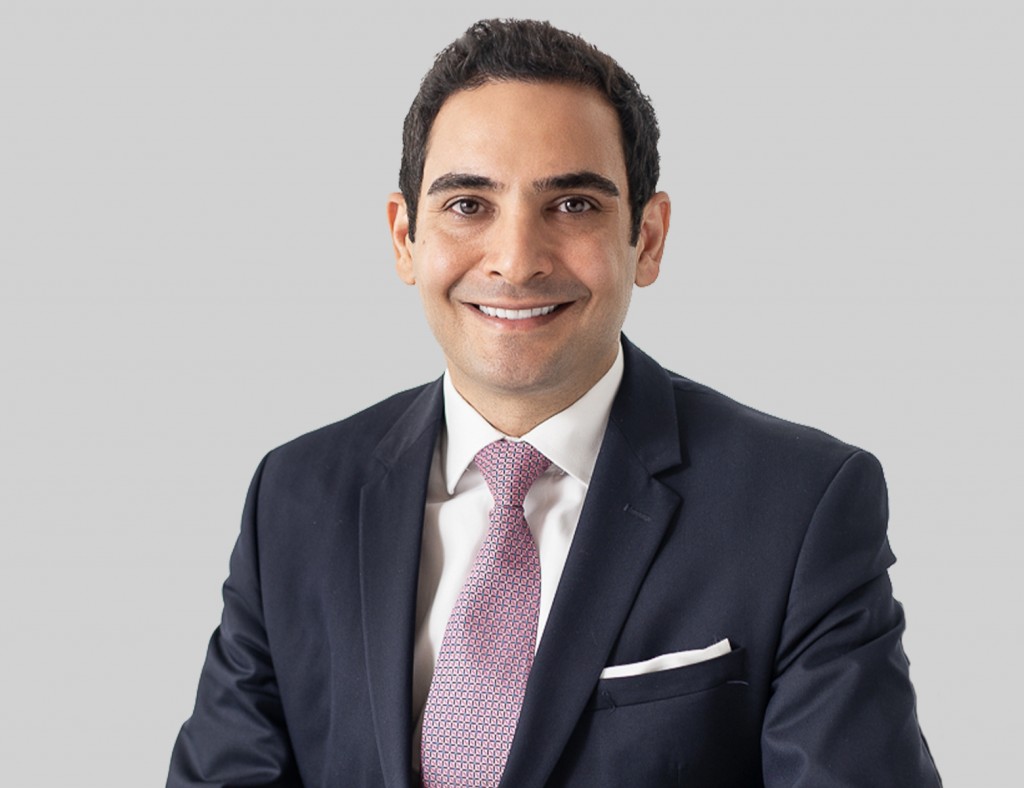 CRC Commercial Real Estate Market Report Q3 2022 IssueWire