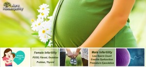 Aura Homeopathy Clinic