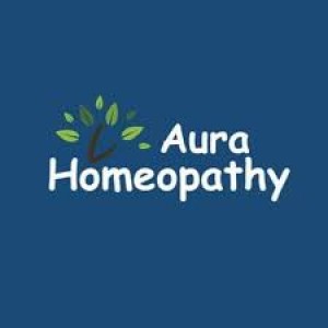 Aura Homeopathy 