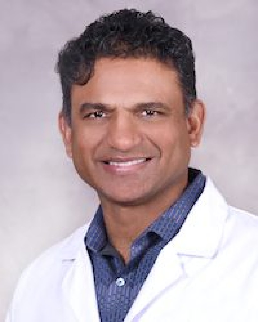 Raghu R. Pulluru, MD, Orthopedic Sports Medicine Surgeon with Lakewood
