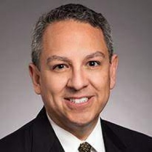 Rene Amaya, MD, CWSP, Pediatric Infectious Disease & Wound Care Specialist