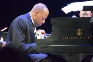 Photo Credit: David Wood, Village Bible Church 