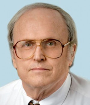 Todd D. Shenkenberg, MD, an Oncologist with Valley Cancer Associates