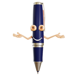 149 removebg preview