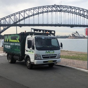Mr Cheap Rubbish Removal Sydney Expands Into New Territory