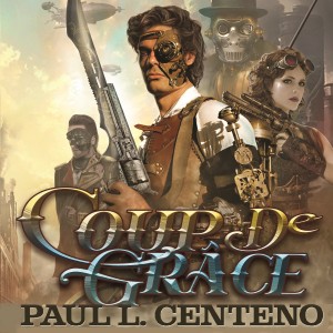 Paperback