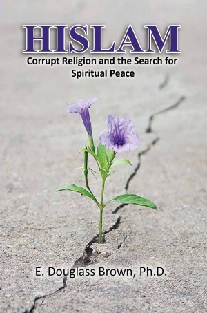 Hislam cover