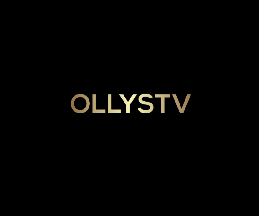 Ollys TV nominated for Outstanding Contribution to music at Black