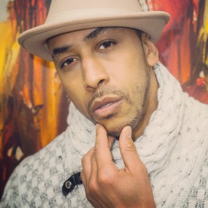 ‘Thinking Of You’ and ‘So Pretentious’ by J-CARTER