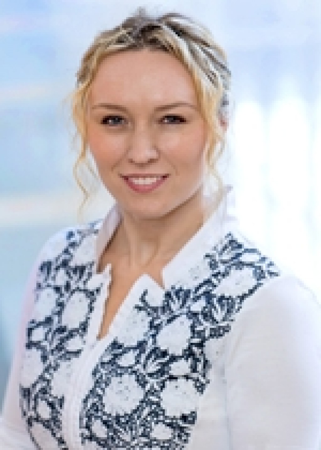 diana-kolman-md-an-interventional-pulmonologist-with-capital-health