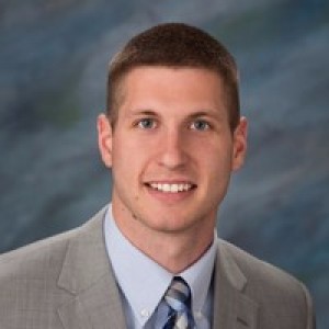 Kevin J. Stevens, PT, DPT, CSCS, AIB-VR, TPI-1, a Physical Therapist with Focus Physical Therapy of Olean PC