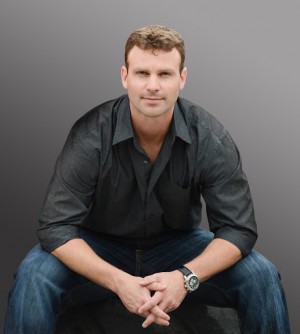 Aaron Santiso, DPT, PES, CLT, Physical Therapist and Owner at Santiso Physical Therapy