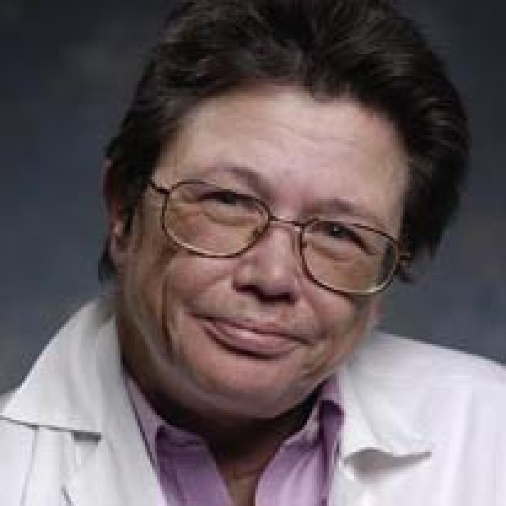 Lindy E. Harrell, MD, PhD, Neurologist IssueWire