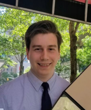 Lucian M. Feraru, DPM, Pediatric and Adult Foot and Ankle Surgeon