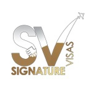 Canada PR requirements or process for Visa from India, to know rules, point system and eligibility.