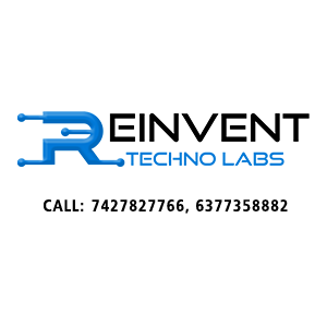 Rtlabs