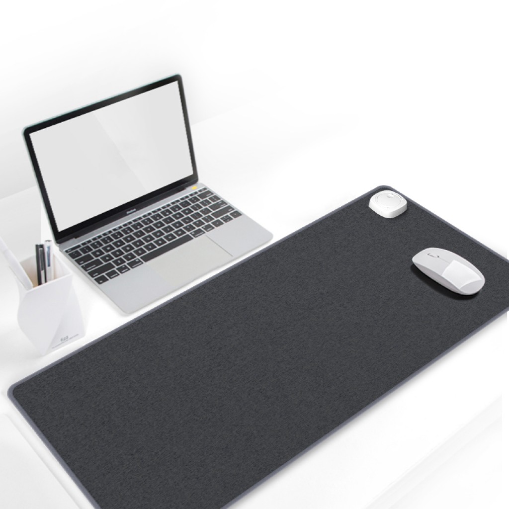 Why Should You Go For Heating Mouse Pad Of Warmdeskmat IssueWire