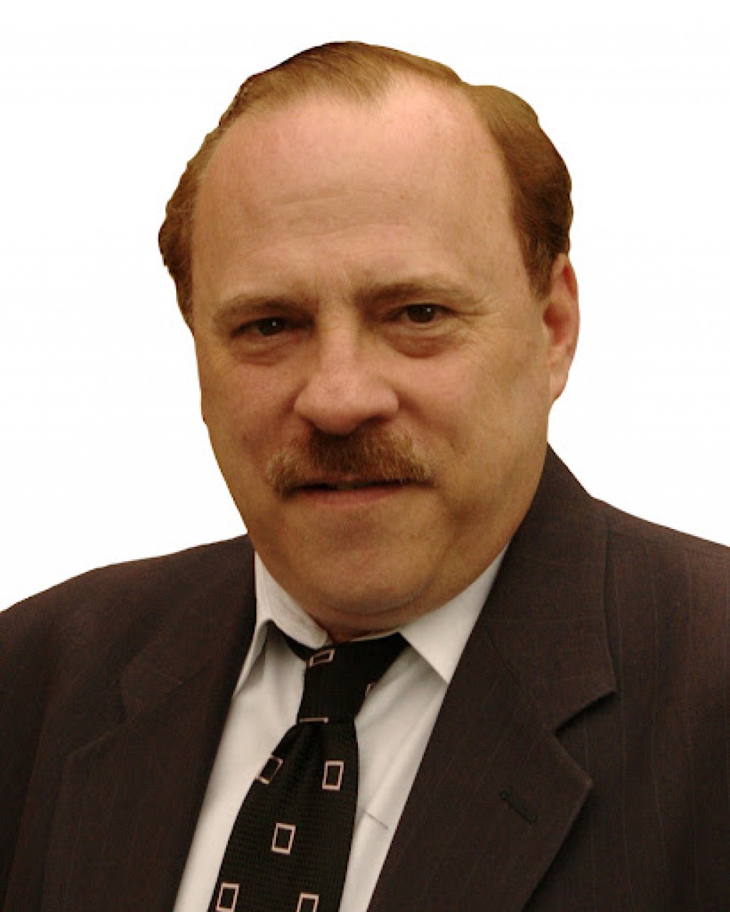 Steven M. Orland, MD, a Urologist with New Jersey Urology IssueWire