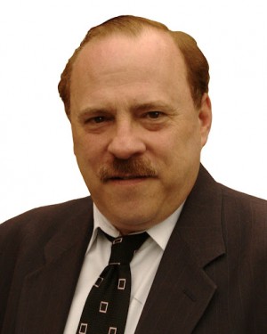 Steven M. Orland, MD, a Urologist with New Jersey Urology