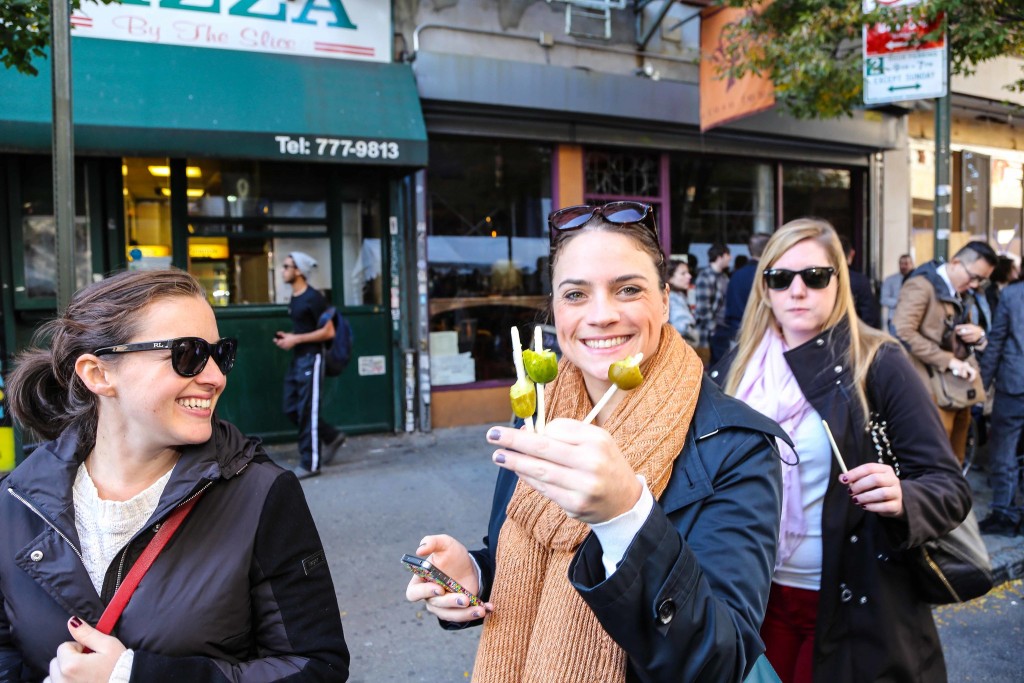 Pickleology Launches “BUZZ” Caffeinated New York Kosher Dill Pickles IssueWire