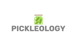 Pickleology Launches “BUZZ” Caffeinated New York Kosher Dill Pickles