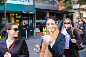 Pickleology Launches “BUZZ” Caffeinated New York Kosher Dill Pickles