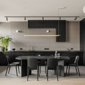 Leading Home Builder Sydney