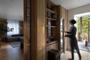 Rebuild Sydney Hometek Renovations 1