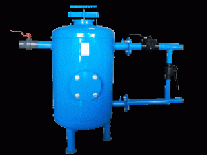 Electroplating Chemical, Industrial Chemical and Metal Surface Treatment Chemical Manufacturer