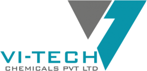 Electroplating Chemical, Industrial Chemical and Metal Surface Treatment Chemical Manufacturer