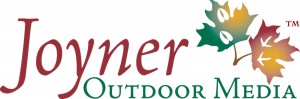 Joyner Logo