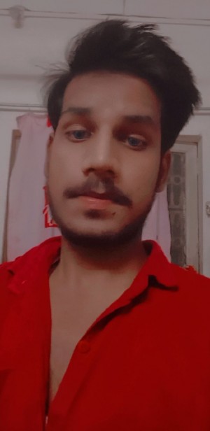 Eat rate food release a 20% discount