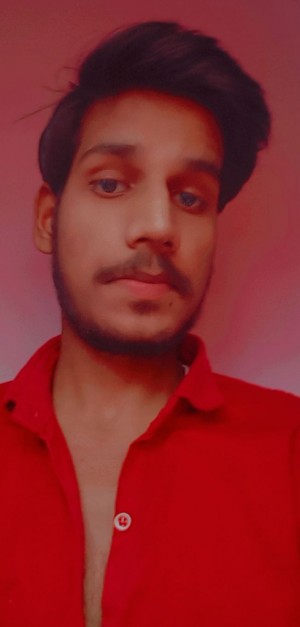 Eat rate food release a 20% discount