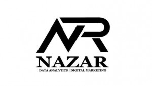 WhatsApp Image 2022 11 02 at 10 49 52