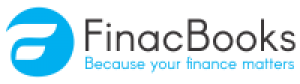 Finacbooks Provides Online Platform that Connect Customers with Professional CAs & AccountancyFirms