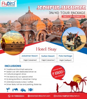 WhatsApp Image 2022 11 02 at 4 29 01 PM