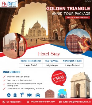 WhatsApp Image 2022 11 03 at 3 17 08 PM