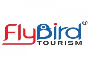 WhatsApp Image 2022 11 05 at 4 21 07 PM